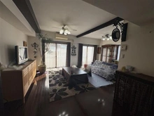 【東京都/日野市高幡】ステーションプラザ高幡不動 リビング：家具調度品は価格に含まれません