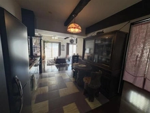 【東京都/日野市高幡】ステーションプラザ高幡不動 ダイニング：家具調度品は価格に含まれません