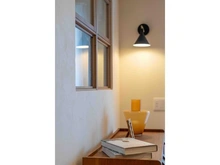 【東京都/府中市住吉町】ライオンズマンション中河原 室内