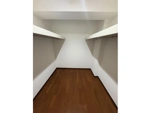 【東京都/日野市百草】プリムローズ百草園 収納