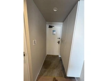 【東京都/多摩市一ノ宮】聖蹟桜ケ丘パーク・ホームズ  玄関