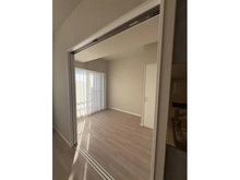 【東京都/多摩市一ノ宮】聖蹟桜ケ丘パーク・ホームズ  洋室