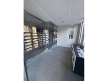 【東京都/多摩市一ノ宮】聖蹟桜ケ丘パーク・ホームズ  エントランス