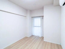 【東京都/多摩市関戸】ザ・スクエアA号棟 洋室