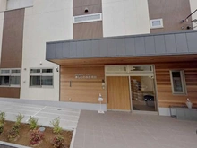 【東京都/国分寺市本町】シティタワー国分寺ザ・ツイン イースト  あしたの森保育園（現地より約350m）