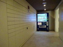 【東京都/府中市宮西町】プラウド府中パサージュ 宅配BOX