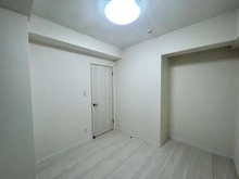 【東京都/府中市美好町】サンデュエル府中 洋室