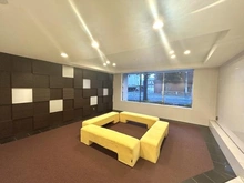 【東京都/府中市美好町】サンデュエル府中 共用部