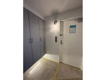 【東京都/府中市宮町】デュオ府中 玄関