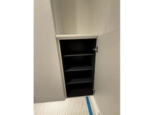 【東京都/府中市東芝町】エフユニバース 玄関