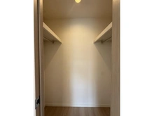 【東京都/府中市晴見町】府中グリーンハイツ3号棟 収納