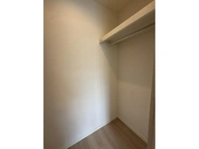 【東京都/府中市晴見町】府中グリーンハイツ3号棟 収納
