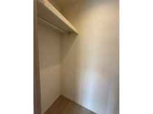 【東京都/府中市晴見町】府中グリーンハイツ3号棟 収納