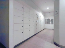 【東京都/府中市宮町】グランタワー府中ラ・アヴェニュー 宅配BOX