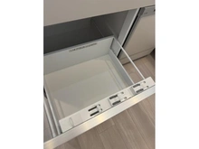 【東京都/府中市西府町】ラーバン府中 キッチン