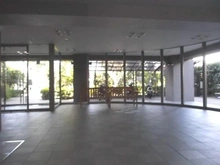 【東京都/府中市武蔵台】レクセルガーデン西国分寺 ロビー