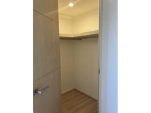 【東京都/府中市小柳町】府中武蔵野台ダイヤモンドマンション 収納