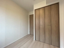 【神奈川県/横浜市保土ケ谷区今井町】ヴィルヌーブ保土ヶ谷 洋室：約3.8帖