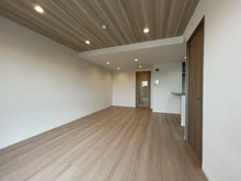 【神奈川県/横浜市保土ケ谷区今井町】ヴィルヌーブ保土ヶ谷 LDK