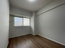 【神奈川県/横浜市保土ケ谷区権太坂】コスモ保土ヶ谷グリーンプラザ 洋室：約6.0帖