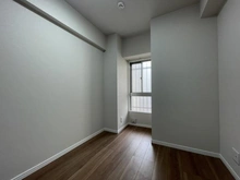 【神奈川県/横浜市保土ケ谷区権太坂】コスモ保土ヶ谷グリーンプラザ 洋室：約3.9帖