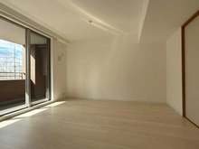 【神奈川県/横浜市戸塚区平戸町】シティウィンズ東戸塚エアステージ リビング・ダイニング