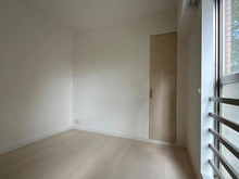 【神奈川県/横浜市戸塚区平戸町】シティウィンズ東戸塚エアステージ 収納：洋室約5.0帖