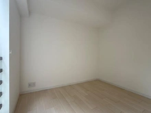 【神奈川県/横浜市戸塚区平戸町】シティウィンズ東戸塚エアステージ 洋室：約5.0帖　LDK側