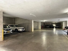 【神奈川県/横浜市戸塚区平戸町】シティウィンズ東戸塚エアステージ 駐車場