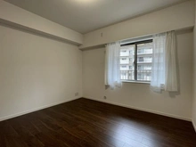 【神奈川県/横浜市戸塚区上矢部町】ラムーナ横浜戸塚 スカイリッジ　F棟 洋室：約7.0帖