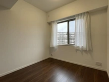 【神奈川県/横浜市戸塚区上矢部町】ラムーナ横浜戸塚 スカイリッジ　F棟 洋室：約4.5帖