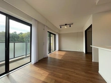 【神奈川県/横浜市戸塚区戸塚町】クリオ戸塚六番館 LDK