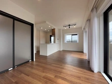 【神奈川県/横浜市戸塚区戸塚町】クリオ戸塚六番館 LDK