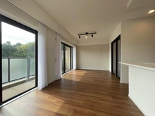 【神奈川県/横浜市戸塚区戸塚町】クリオ戸塚六番館 LDK