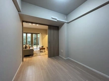 【神奈川県/横浜市戸塚区戸塚町】グランシティユーロコート戸塚 洋室：約5.0帖