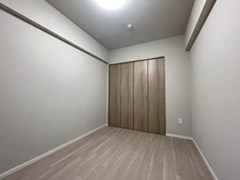 【神奈川県/横浜市戸塚区戸塚町】グランシティユーロコート戸塚 洋室