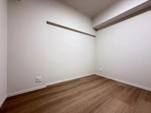 【神奈川県/横浜市戸塚区深谷町】市ドリームハイツ 四号棟 洋室：約5.2帖