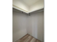 【神奈川県/横浜市戸塚区上矢部町】グランガーデン東戸塚 洋室