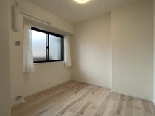 【神奈川県/横浜市戸塚区上矢部町】グランガーデン東戸塚 洋室