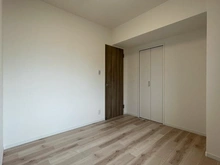 【神奈川県/横浜市戸塚区上矢部町】グランガーデン東戸塚 洋室