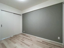 【神奈川県/横浜市戸塚区上矢部町】グランガーデン東戸塚 洋室