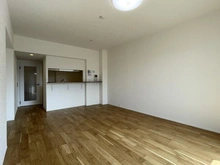 【神奈川県/横浜市戸塚区汲沢町】戸塚西パークホームズ 四番館 LDK