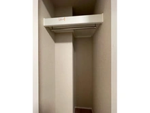 【神奈川県/横浜市戸塚区上倉田町】ライオンズガーデンシティ戸塚 収納：約5.0帖