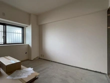 【神奈川県/横浜市戸塚区矢部町】戸塚西パーク・ホームズ壱番館  洋室：リフォーム中(2026年1月13日完了予定)