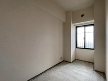 【神奈川県/横浜市戸塚区矢部町】戸塚西パーク・ホームズ壱番館  洋室：リフォーム中(2026年1月13日完了予定)