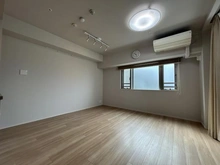 【神奈川県/横浜市戸塚区戸塚町】ブランズ戸塚 リビング・ダイニング