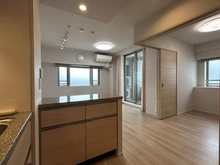 【神奈川県/横浜市戸塚区戸塚町】ブランズ戸塚 LDK