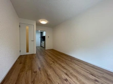 【神奈川県/横浜市戸塚区上柏尾町】東戸塚グリーンハイツ LDK