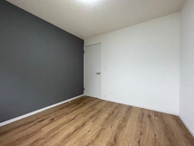 【神奈川県/横浜市戸塚区上柏尾町】東戸塚グリーンハイツ 洋室