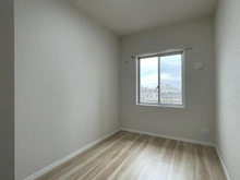 【神奈川県/横浜市保土ケ谷区今井町】ヴィルヌーブ保土ヶ谷 洋室：約3.9帖